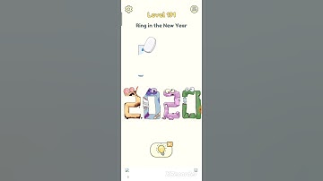 Dop 2 Level 191 #shorts #gameplay