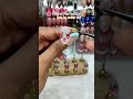 Roses, elegance &amp; perfect nails 🌹✨Handcrafted with love and designed to make every detail bloom. 💅🌸💌