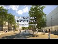 Info chantier nouveauchurennes  fvrier 2024