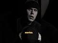 I made a 20's mystery fedora commercial!