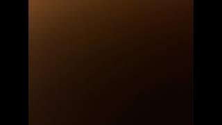 What a friend75305971806  3F68AE31 3475 4E10 915D 14F69B33B462