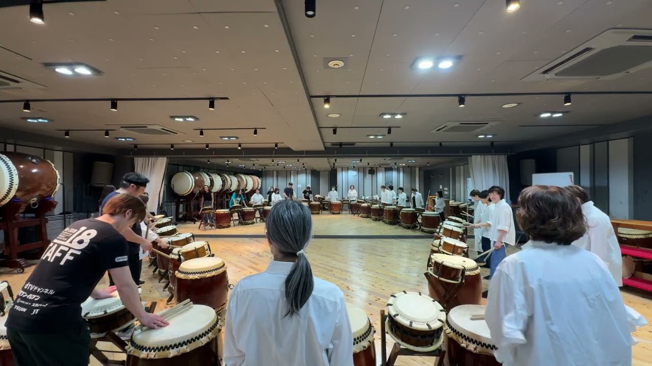 2026/02/24 511 疾風 part 3