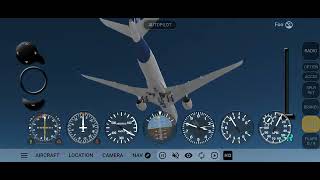 Rfs Frrrrrrrrrrrrqusta