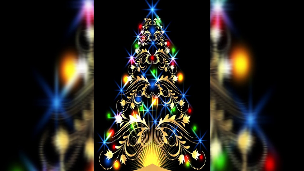 Jesus Ringtone YouTube