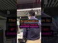 #backendengineering #softwarearchitect #coding #systemdesign #programming #viralvideo