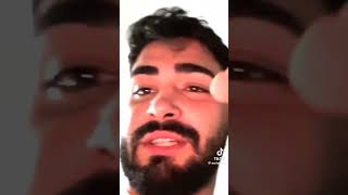 Mef - Musıc