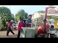 Pentol jadul
