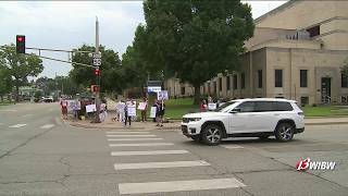 Emporia data center ban petition sent off for judicial review