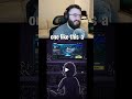 This TikTok Format Hits Hard..