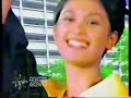 AMA Computer College TVC ft. Jolina Magdangal [1999]