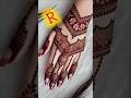 Very beautiful Eid mehndi design ✨🌙🧕🌸💕🌷✨🌿#2026 #shorts #beautiful #viral #henna #newsong