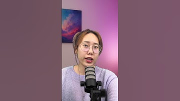 Gemini 3 Pro just landed in Gemini CLI