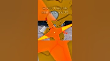 raté this transition ||| #roblox #tsb #thestrongestbattlegrounds #transition #pvp #fyp #shorts