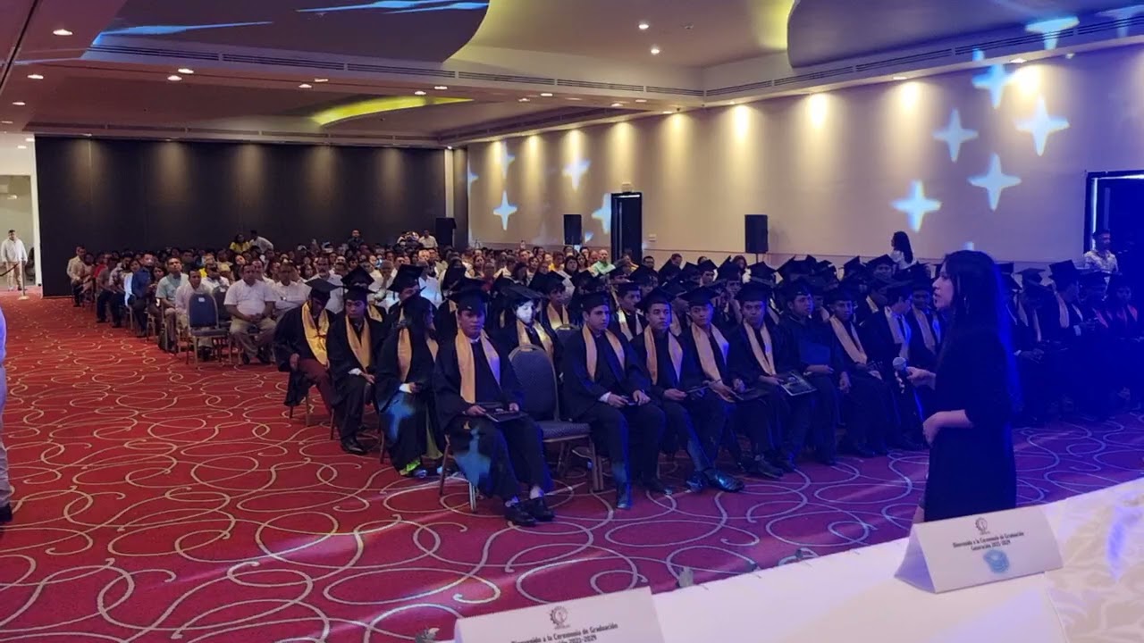 La Cigarra - Elizabeth Vázquez (No cuento con derechos de autor).