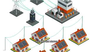 Revolutionizing Data Centers 2025 09 23 1