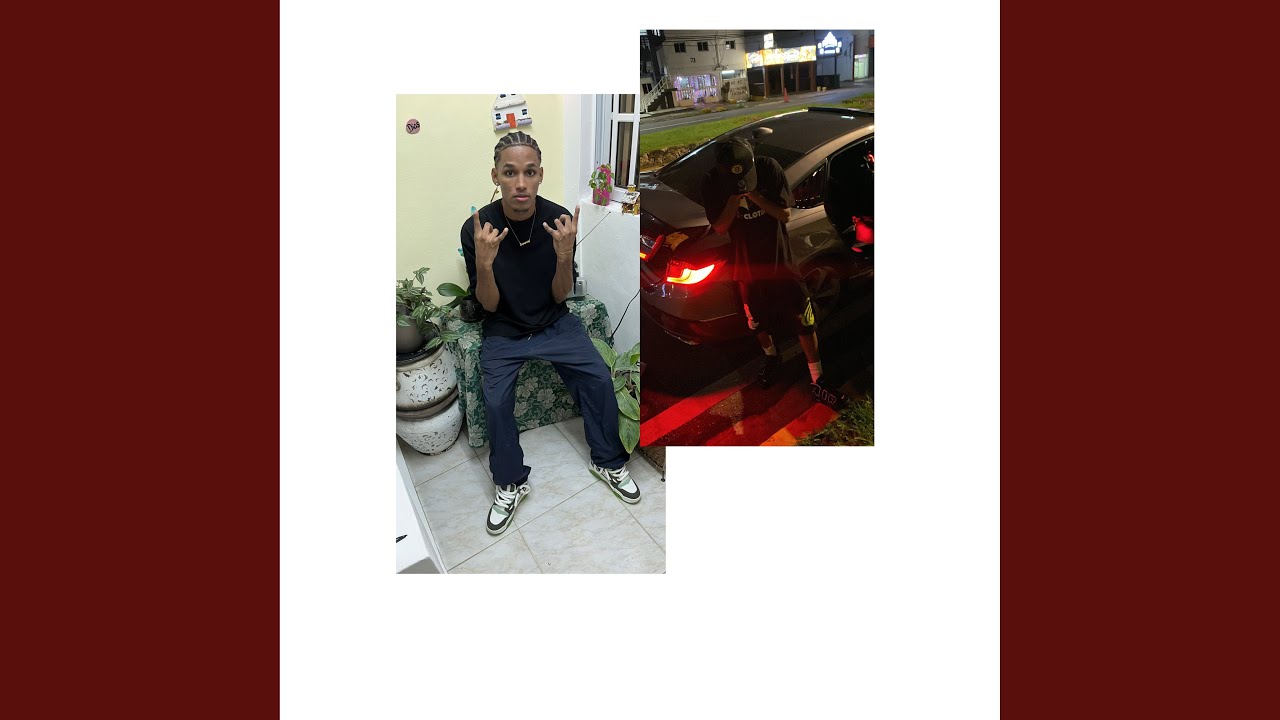 Watch yo se on YouTube Watch yo se on YouTube