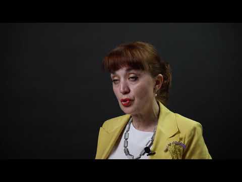 Что такое мозжечковая дегенерация