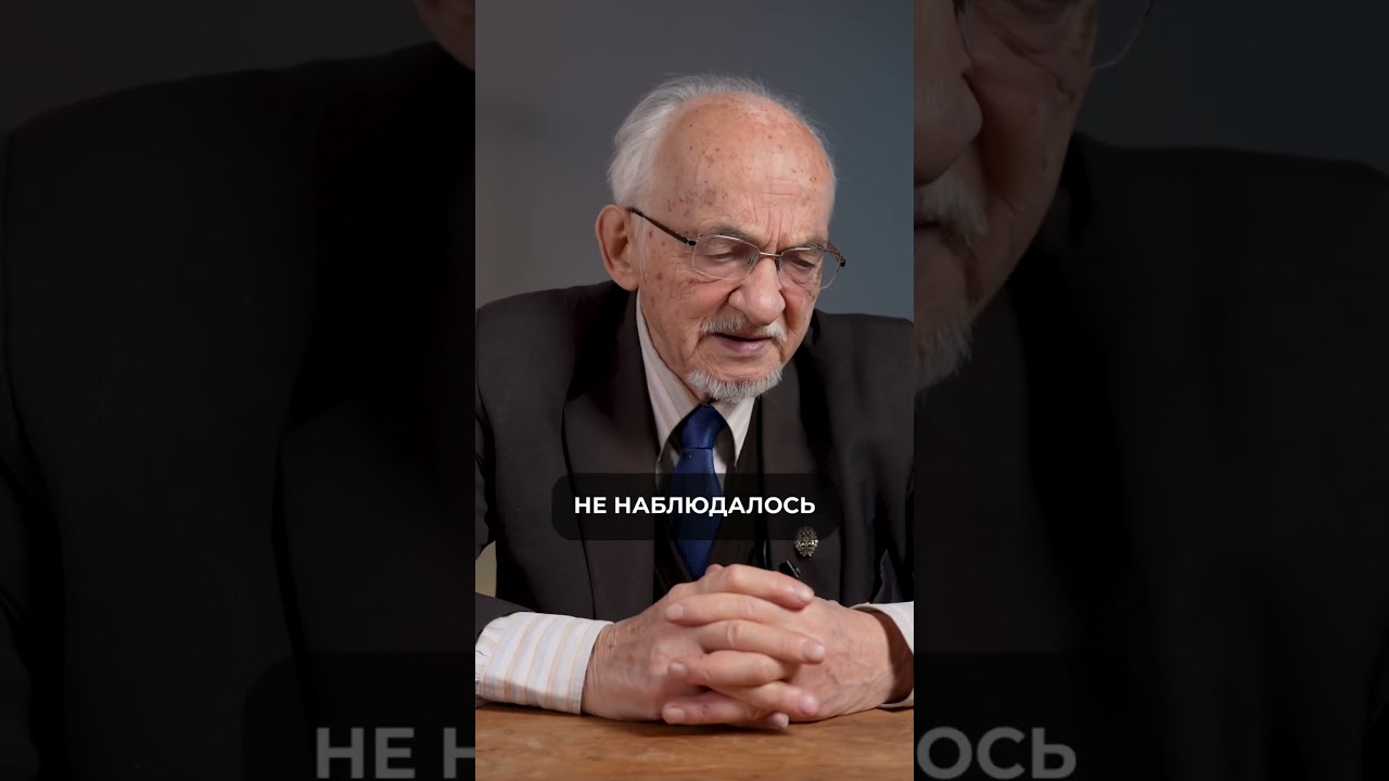 Можно давать Трансфер фактор детям? Не можно а НУЖНО! Связаться с врачами, заказать:+7 700 020 29 29