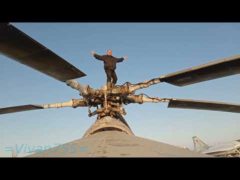 Видео: Хеликоптер: устройство, типове, система за управление, предназначение