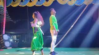 Mun To Hero Gori Tu Heroine   Stage Dance Program  Dance Hungama  Dance Cover2k 60fps