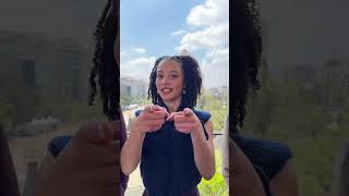 One Battle After Another In Cinemas On September 26