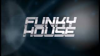 Funky , Groove , House Mix 2024#2