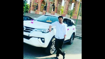 DUSHYANT SIR || GURUDEV ||