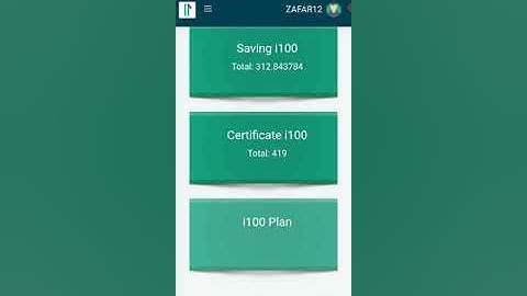 i100 exit plan complete process with 3rd option