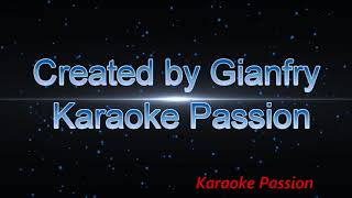 KARAOKE Superclassico   Ernia