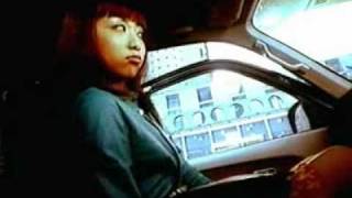 Cm Elt 持田香織 Toyota Hilux Surf Ssr V Limited Face The Change Youtube