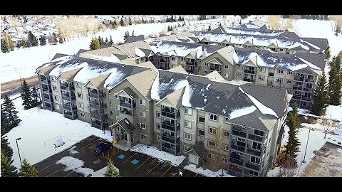 Michelle Gillespie    279 Suder Greens Dr NW