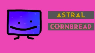 How to Find "Astral Cornbread" In Find the Cornbreads