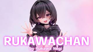 美少女フィギュア】コトブキヤ「イラストレーターオリジナル