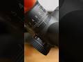 Tract Hunting Rifle Scope!
