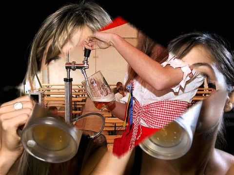 PIJME PIVO - Š. FORGÁČ (www.stefanforgac.cz.) - YouTube padlolos