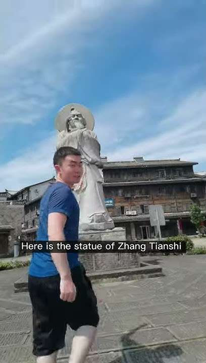 do-you-know-what-the-three-major-religions-in-china-are-youtube