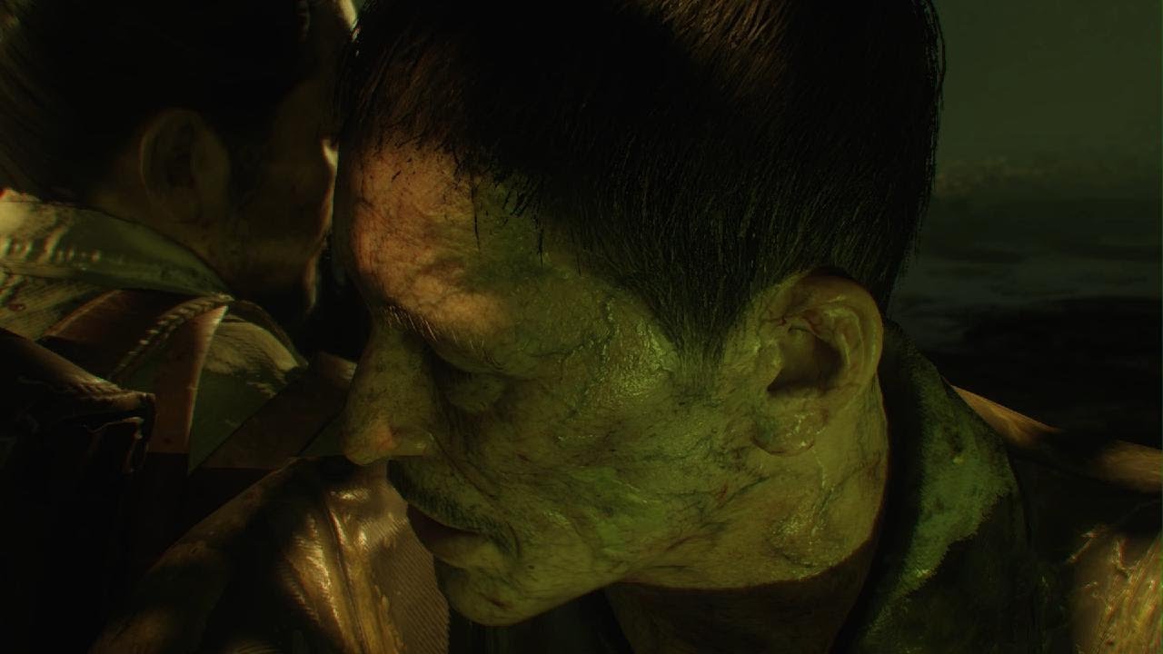 BO3 Easter Egg First Attempt feat Orangewrld YouTube bo3-easter-egg-first-attempt-feat-orangewrld-youtube