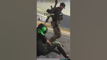 Warzone Mobile Execution ! #warzone #warzonemobile #wzm #callofdutymobile #warzonelive