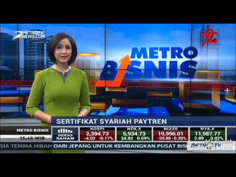 yusuf mansur terbaru ll Makin sulit harus makin gila gilaan, Rumus Aneh tapi nyata. 