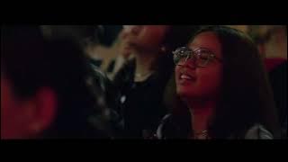 Download lagu Lola Amour - Namimiss Ko Na (Live at the Lola Amour Album Concert)