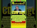 🤡🚨#CDU #AfD #Correctiv #Deportation #Handreichung #Union #Mitte #Unwahrheit #Argumente #Schupelius