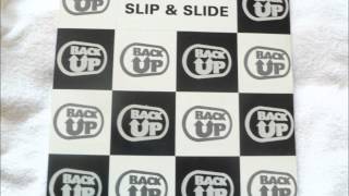 Download Lagu DJ Karma \u0026 Niki-X - Slip \u0026 Slide MP3