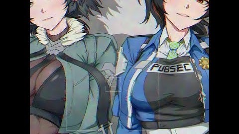 Zhu Yuan & Jane Doe | NEW Shiyu Defense Critical Node 7 S Rank | Zenless Zone Zero ZZZ 1.2