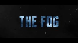 The Fog  (1980) modern teaser trailer
