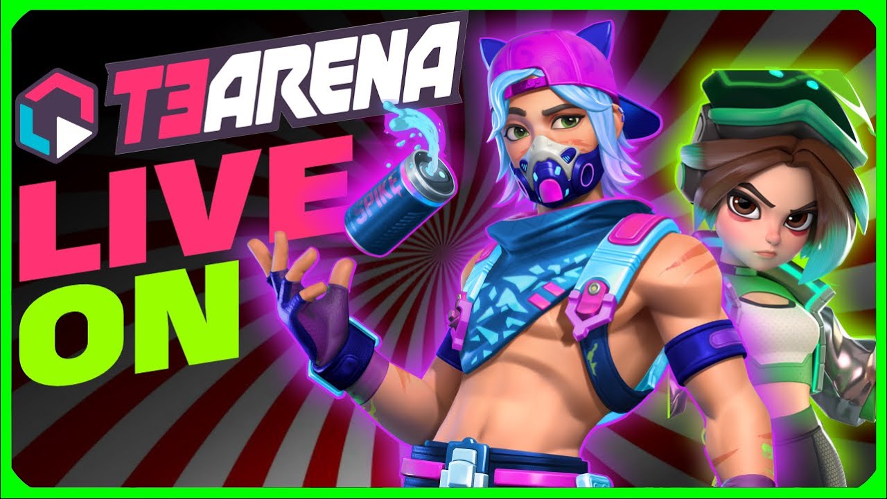 live-t3-arena-ao-vivo-jogando-com-inscritos-21-03-t3arena