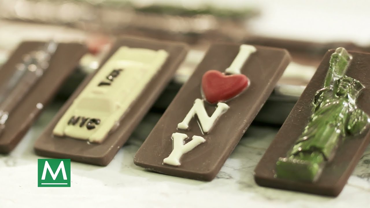 Maspeth Federal Savings 2024 (Pt. 3)