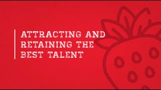 Every Employee Makes A Difference