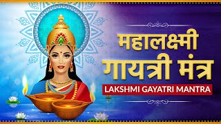 Watch on YouTube