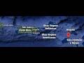 Shortest Commercial Runway In The World Juancho Yrausquin Airport TNCS SabaDutch Caribbean Island 