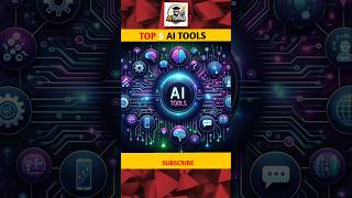 Top 5 Ai Tools Every Student Must Use In 2026🚀